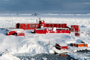 Base-Antartica-OHiggins-1