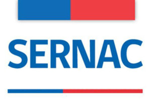SERNAC-logo
