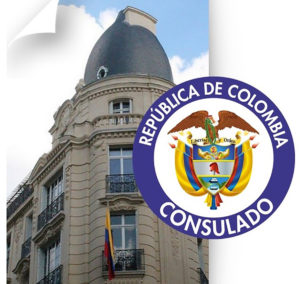 consulado-movil-colombia