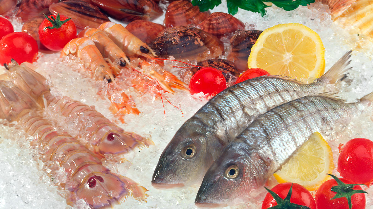 SERNAC advierte sobre alzas de precios de mariscos y pescados en días  previos a Semana Santa | OvejeroNoticias